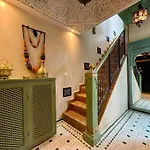 Riad Dar Najwa